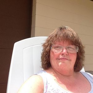 Meet your Posher, Dianne